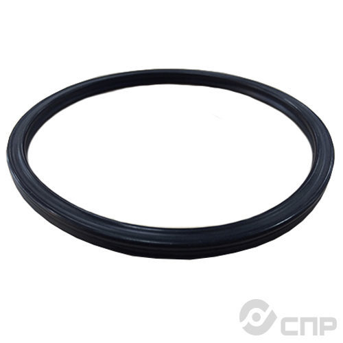 Кольцо Х-образное (X-ring) 1,8х1,8