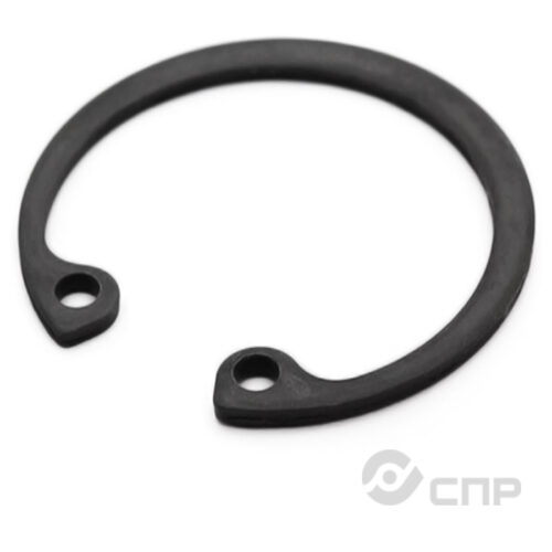 Внутреннее стопорное кольцо 175х4
